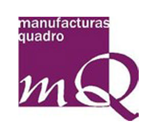 logo-manufacturas-quadro