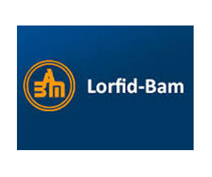 logo-lordfid-bam